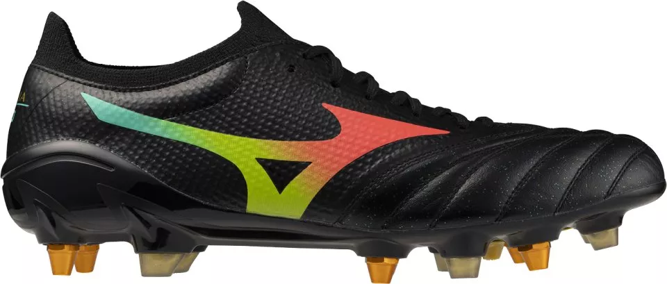 Kopačky Mizuno Morelia NEO V β ELITE Mixed SG