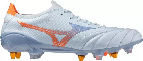 Morelia NEO V β ELITE Mixed SG