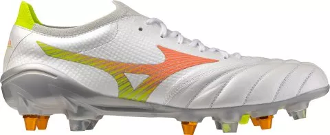 Morelia NEO V β ELITE Mixed SG