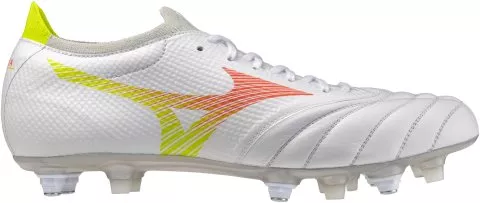 Morelia Neo V Β Pro Mixed SG