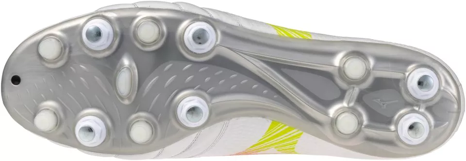Kopačky Mizuno Morelia Neo V Β Pro Mixed SG