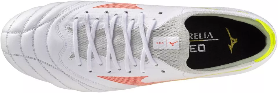 Kopačky Mizuno Morelia Neo V Β Pro Mixed SG