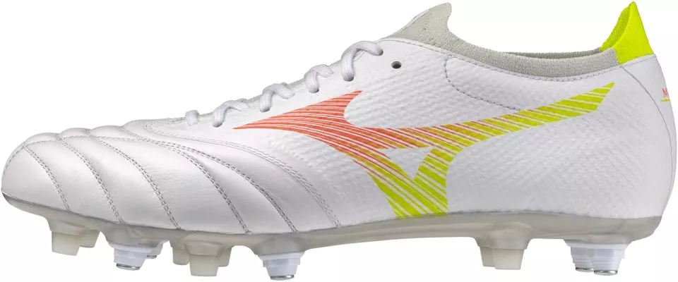 Kopačky Mizuno Morelia Neo V Β Pro Mixed SG