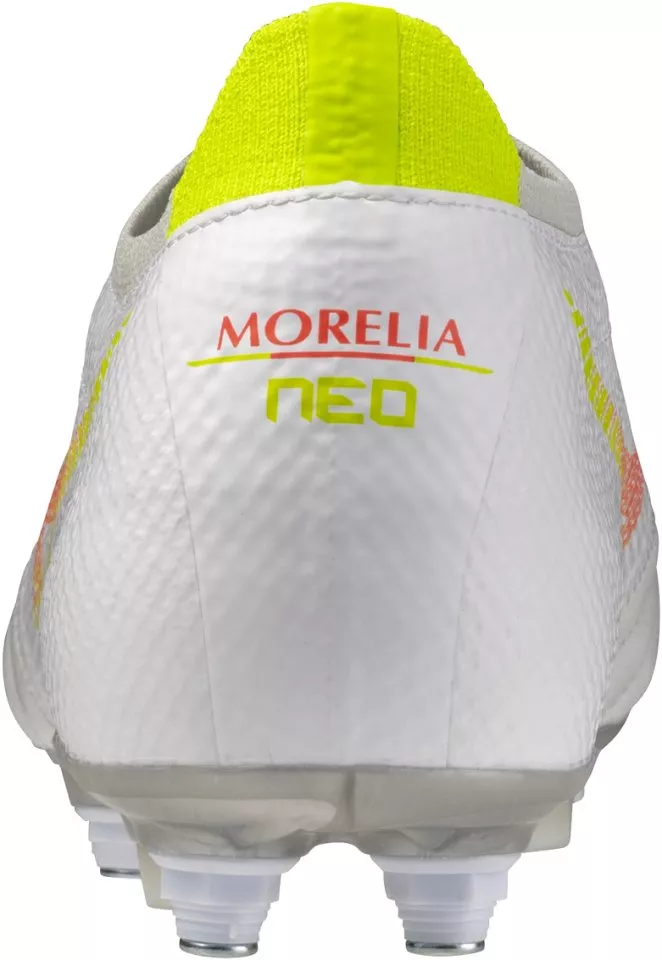 Kopačky Mizuno Morelia Neo V Β Pro Mixed SG