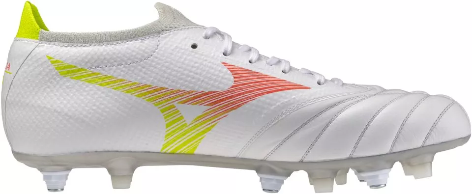 Kopačky Mizuno Morelia Neo V Β Pro Mixed SG