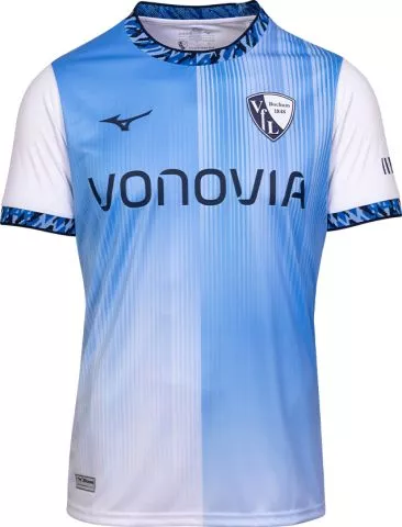 VfL Bochum Away 2026/27