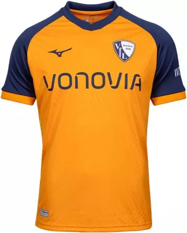 VfL Bochum 3rd 2026/27