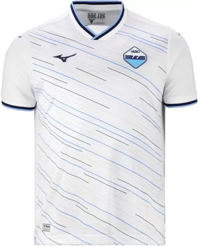 S.S. Lazio Away 2026/27