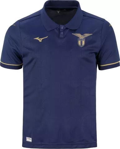 S.S. Lazio 3rd 2026/27