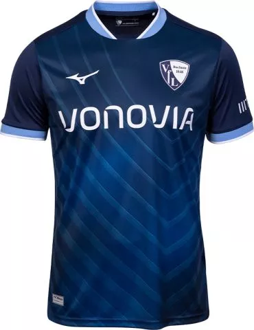 VfL Bochum Home 2026/27