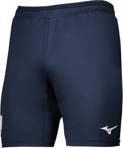 Home Short VfL Bochum 2023/24