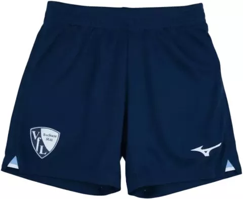 VfL Bochum Away 2026/27