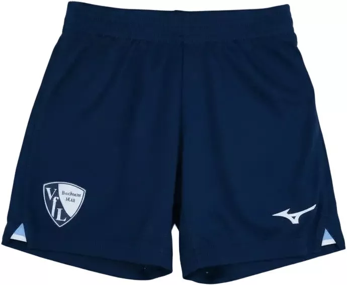 Sorturi Mizuno VfL Bochum Away 2026/27