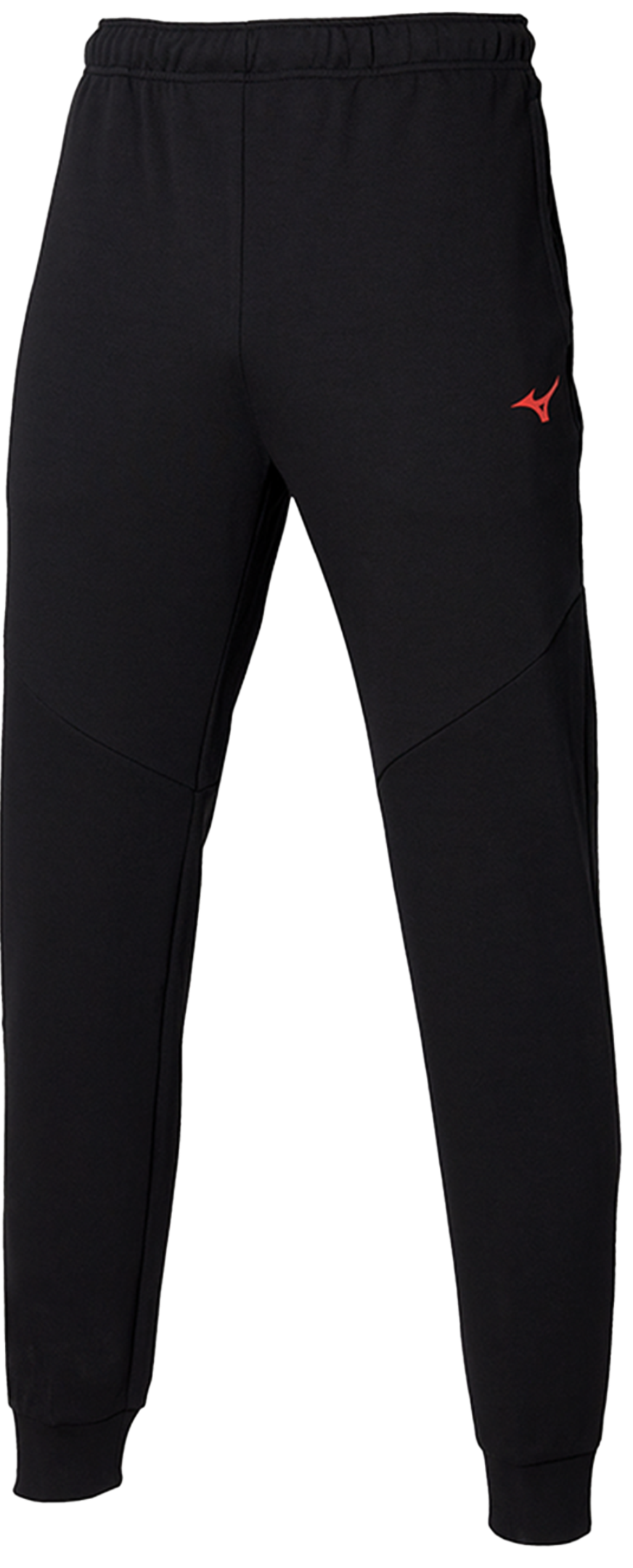 Pánské kalhoty Mizuno SR4