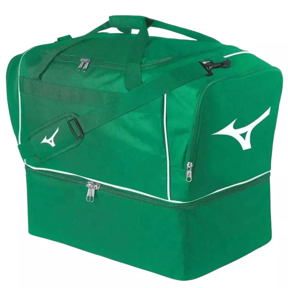 Geanta Mizuno FB Large Bag