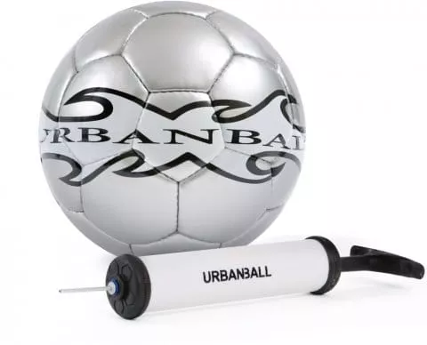 Urbanball Urbanball Pannaball Labda