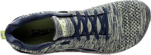 altra paradigm 4.5