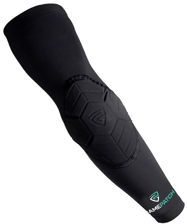 Rukáv GamePatch Padded arm sleeve