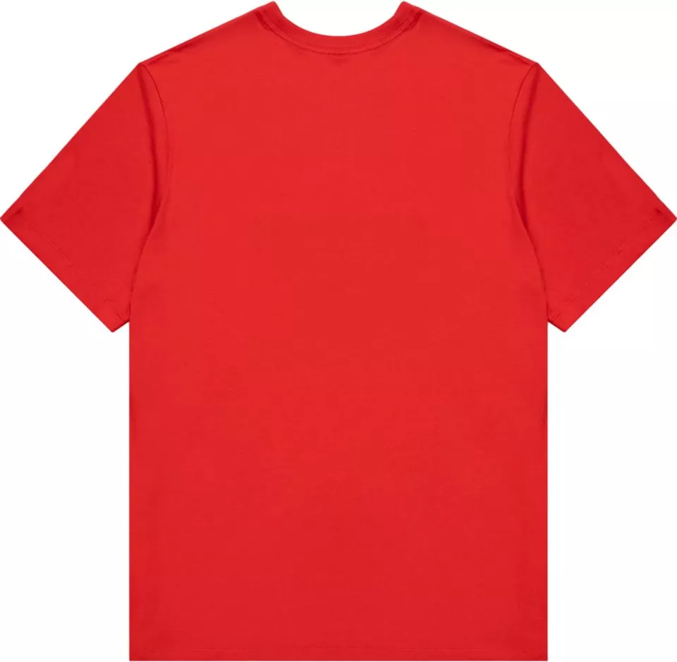 T-shirt Nike Olympiacos Piraeus Legend Returns