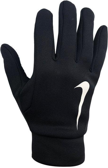 Nike GLOVES Kesztyűk