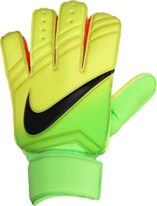 Brankárske rukavice Nike GK VAPOR GRIP 3 CLASSIC P