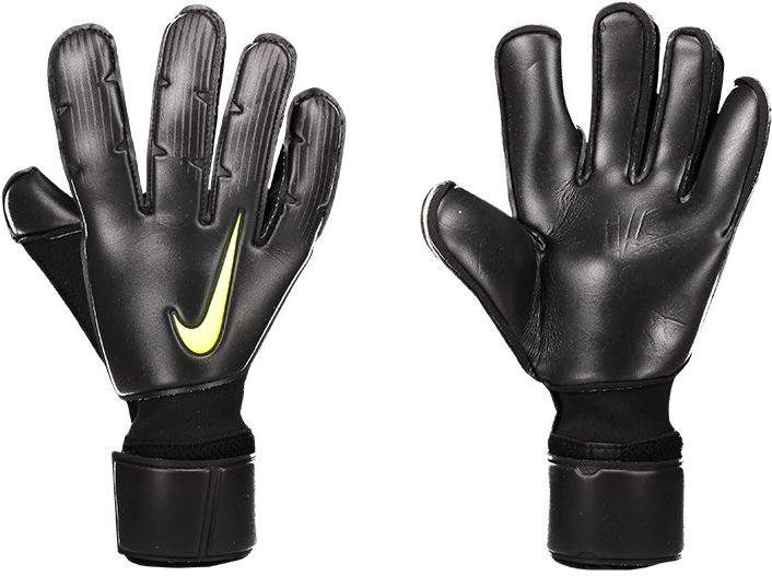 Goalkeeper's gloves Nike vapor grip 3 promo 20cm