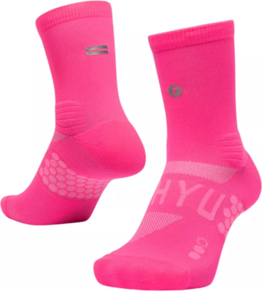 Calze SHYU Racing crew socks