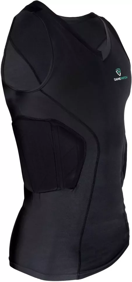 Maiou GamePatch Padded shirt PRO
