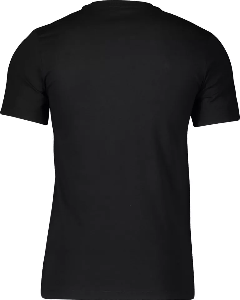 Nike Paris Saint-Germain Champions League Winner 2025/26 Rövid ujjú póló