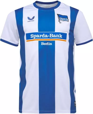 Hertha BSC Berlin Home 2026/27