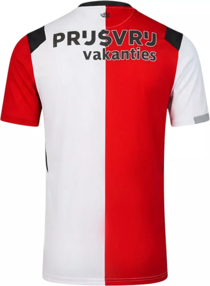 Castore Feyenoord Home 2026/27 Póló