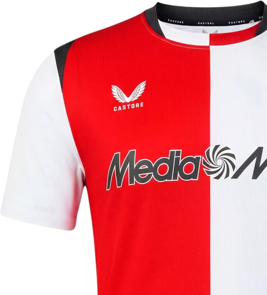 Castore Feyenoord Home 2026/27 Póló