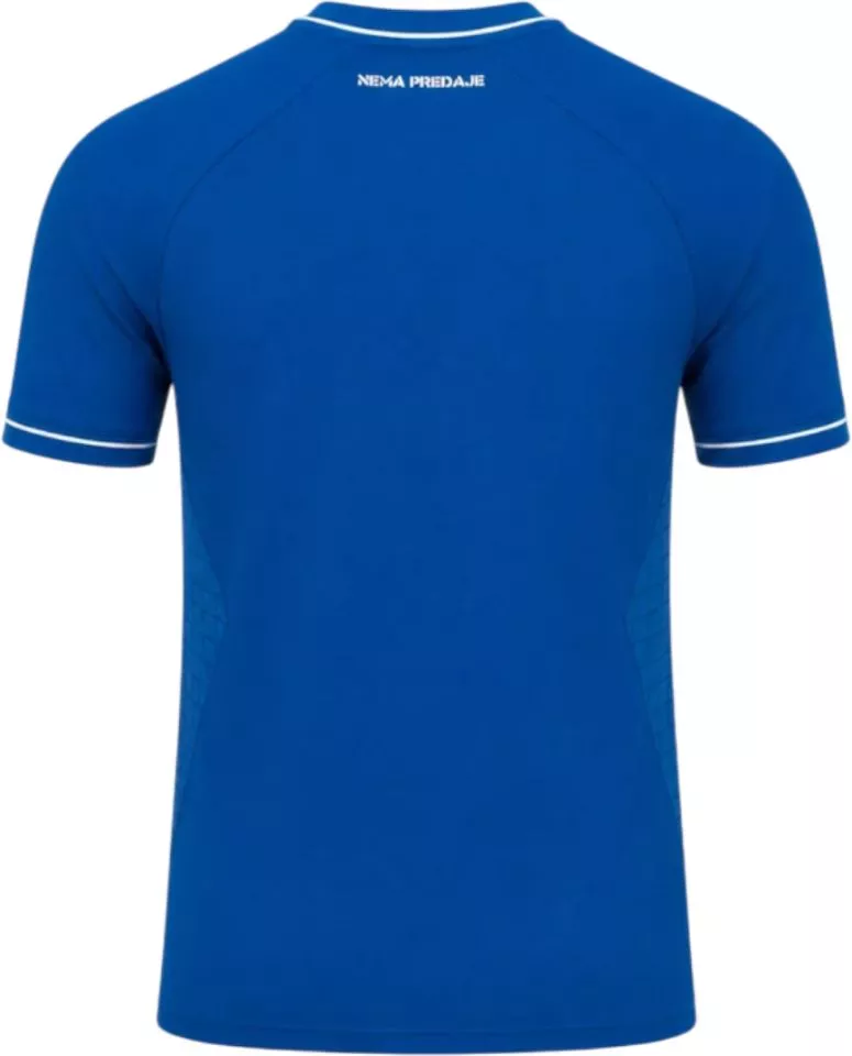 Castore Dinamo Zagreb Home 2026/27 Póló