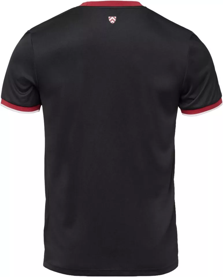 Φανέλα Umbro Arminia Bielefeld Away 2026/27