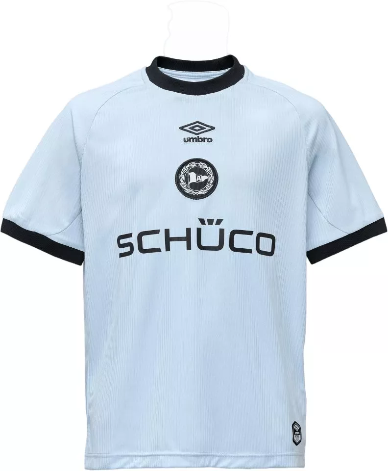 Umbro Arminia Bielefeld 3rd 2026/27 Póló