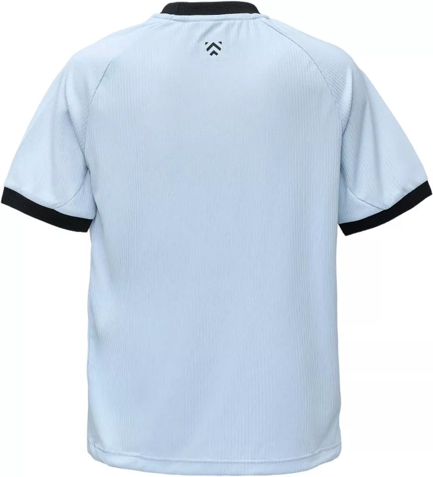 Umbro Arminia Bielefeld 3rd 2026/27 Póló