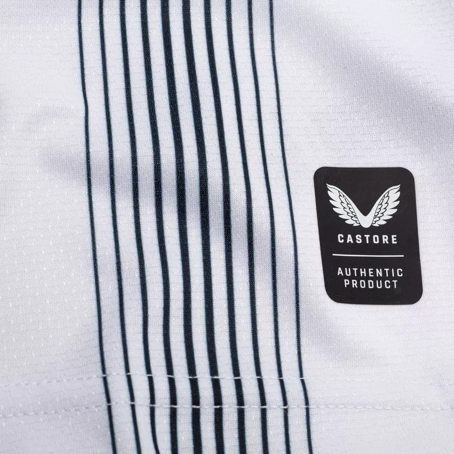 Castore FC Zürich Home 2026/27 Póló