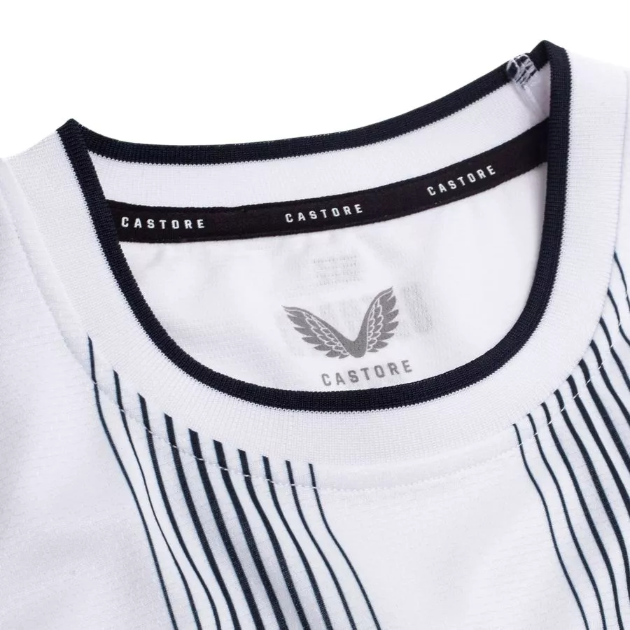 Castore FC Zürich Home 2026/27 Póló