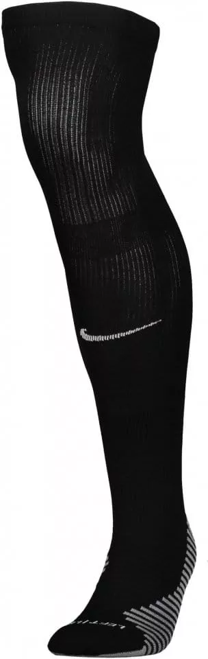 Fotbollsstrumpor Nike U NK STADIUM SOCKS