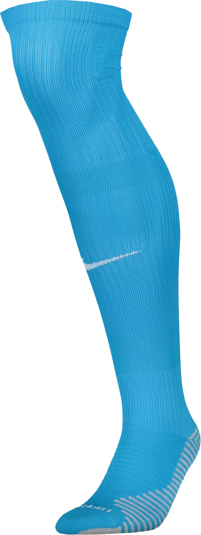 Light blue clearance nike soccer socks