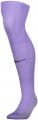 nike u nk stadium socks 458775 pso013 567 120