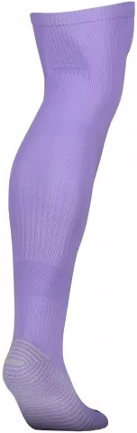 nike u nk stadium socks 458775 pso013 568 480