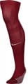 nike u nk stadium socks 311280 pso013 678 120