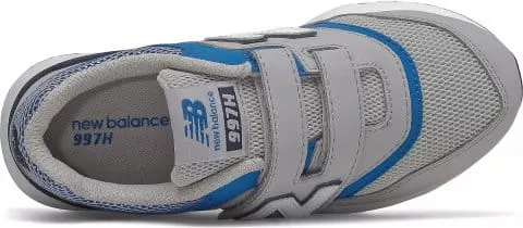 New Balance PZ997 Cipők