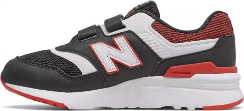 Schuhe New Balance PZ997 - Top4Football.at