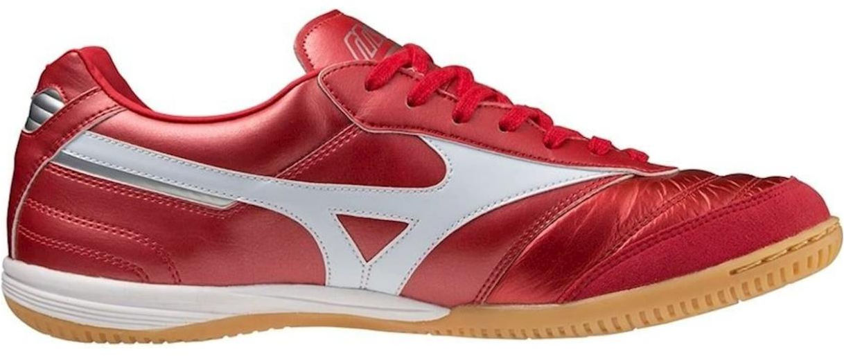 Pánské sálovky Mizuno Morelia Sala Elite IN