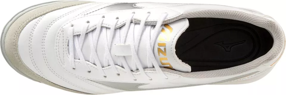 Dvoranski čevlji Mizuno Morelia Sala Classic IN