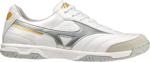 Morelia Sala Classic IN