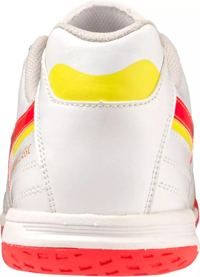 Buty do futsalu Mizuno Morelia Sala Classic IN