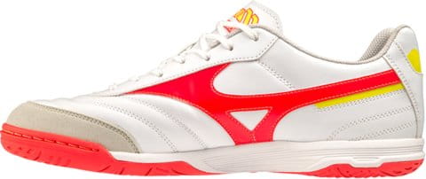 Mizuno Morelia Sala Classic IN